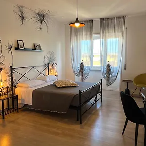  Appartamento Eufonia Vinyl Friendly